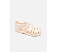 Sandales et nu-pieds Igor Tobby Solid pour 28 Beige