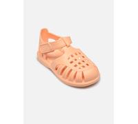 Sandales et nu-pieds Igor Tobby Solid pour Enfant 20 Orange