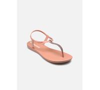 Sandales et nu-pieds Ipanema Class Classy Sandal Fem pour Femme 37 Rose