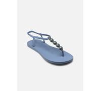 Sandales et nu-pieds Ipanema Class Easy On Glow Fem pour 37 Bleu