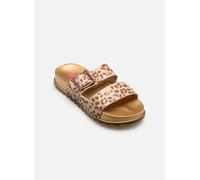 Sandales et nu-pieds Ipanema Classy Kids pour Enfant 31 Beige