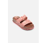 Ipanema Classy Kids Tongues, Rose, 36 EU