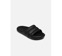 Sandales et nu-pieds Ipanema Ipanema Bliss Slide Fem pour Femme 38 Noir