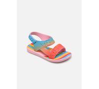 Sandales et nu-pieds Ipanema Ipanema Brincar Papete Baby pour Enfant 22 - 23 Rose
