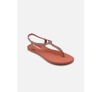 Sandales et nu-pieds Ipanema Ipanema Class Brilha Fem pour Femme 37 Rose