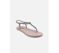 Sandales et nu-pieds Ipanema Ipanema Class Brilha Fem pour Femme 40 Rose