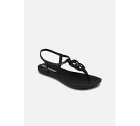 Sandales et nu-pieds Ipanema Ipanema Class Connect Fem pour Femme 41 - 42 Noir