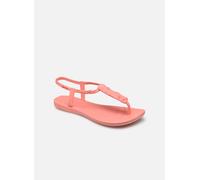 Sandales et nu-pieds Ipanema Ipanema Class Shape Fem pour Femme 40 Beige