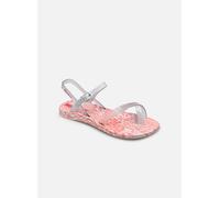 Sandales et nu-pieds Ipanema Ipanema Fashion Sand Viii Kids pour Enfant 32 Blanc