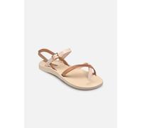 Sandales et nu-pieds Ipanema IPANEMA FASHION SAND X KIDS pour Enfant 31 Beige