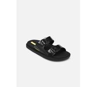 Sandales et nu-pieds Ipanema Ipanema Follow Kids pour Enfant 30 Noir