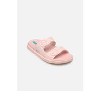 Sandales et nu-pieds Ipanema Ipanema Follow Kids pour Enfant 31 Rose