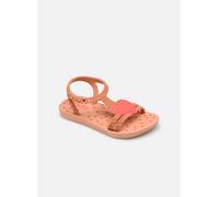 Sandales et nu-pieds Ipanema My First Ipanema Baby pour 22 - 23 Rose