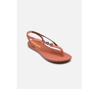 Ipanema Sandales pour femme Rio Cuivre rose 41 EU