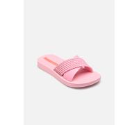 Sandales et nu-pieds Ipanema Street Kids pour Enfant 28 - 29 Rose