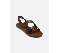 Ipanema Sandales Vibe Sandal Fem Marron Taille 35-36