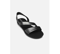 Sandales et nu-pieds Ipanema Vibe Sandal Fem pour 39 Noir