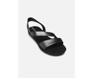 Sandales et nu-pieds Ipanema Vibe Sandal Fem pour 39 Noir
