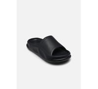 JACK & JONES Homme Jfwstatus Sandales Moulées Noos, Anthracite, 42 EU