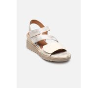 Sandales et nu-pieds Jana shoes 28763-44 pour Femme 37 Beige