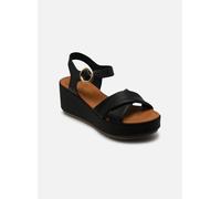 Sandales et nu-pieds JB Martin AMBRE pour Femme 41 Noir