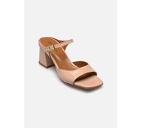 Sandales et nu-pieds JB Martin Diaz pour Femme 41 Beige