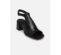Sandales et nu-pieds Jonak BENITA pour Femme 41 Noir
