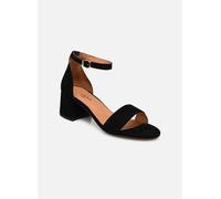 Sandales et nu-pieds Jonak VERDI pour Femme 40 Noir