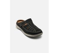 Sandales et nu-pieds Josef Seibel New Anvers 76 pour Homme 43 Bleu