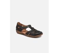 Sandales et nu-pieds Josef Seibel Rosalie 29 pour 38 Noir