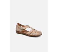 Sandales et nu-pieds Josef Seibel Rosalie 29 pour Femme 36 Beige