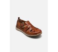 Wilson 08 cognac 46