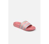 Sandales et nu-pieds Kangaroos K-Slide Shine pour Enfant 38 Multicolore