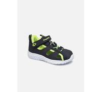 Sandales et nu-pieds Kangaroos KI-Rock Lite EV pour Enfant 29 Bleu