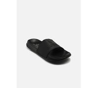 Sandales et nu-pieds Kaporal Baporal pour Homme 44 Noir