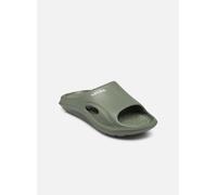 Sandales et nu-pieds Kaporal Durul pour Homme 43 Vert