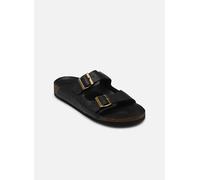 Sandales et nu-pieds Kaporal JIMMY pour Homme 43 Noir