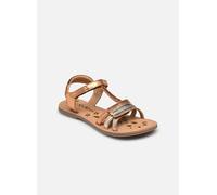 Sandales et nu-pieds Kickers Diamanto pour Enfant 29 Argent