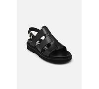 KICKERS Sandales Neosinead noir 40