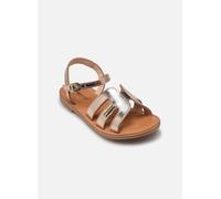 Les Tropéziennes Bamia - 32