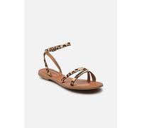 Sandales et nu-pieds Les tropeziennes par M. Belarbi HANAK pour Femme 38 Multicolore