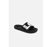 Sandales et nu-pieds Levi's June L pour Homme 42 Noir