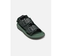 Sandales et nu-pieds Liewood Anni Sandals pour Enfant 31 Vert