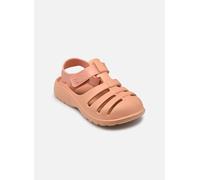 Sandales et nu-pieds Liewood Beau Sandals pour Enfant 28 Rose
