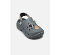 Sandales et nu-pieds Liewood Milas Sandals pour Enfant 25 Bleu
