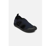 Sandales et nu-pieds Liewood Sigurd Sea Shoe pour Enfant 25 Noir