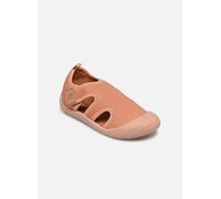 Sandales et nu-pieds Liewood Sigurd Sea Shoe pour Enfant 29 Rose