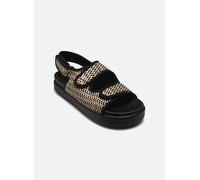 Sandales et nu-pieds LPB -LES PETITES BOMBES LIO pour 36 Beige