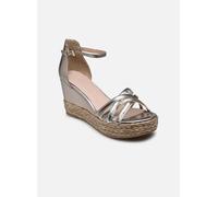 Sandales et nu-pieds Marco Tozzi 2-2-28348-20 532 pour Femme 41 Rose