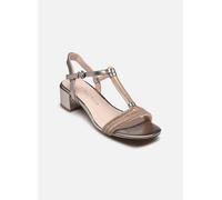 Sandales et nu-pieds Marco Tozzi 28233-42 N pour Femme 36 Rose